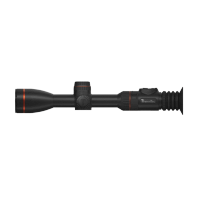ORYX 635 LRF - Image 6