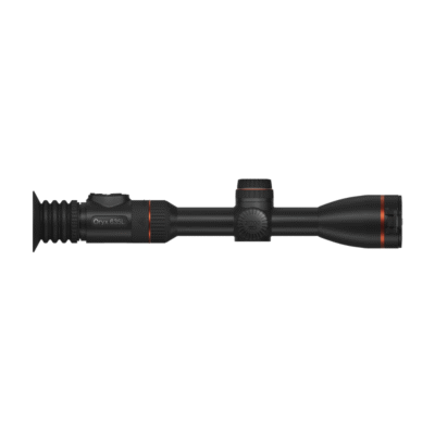 ORYX 635 LRF - Image 7