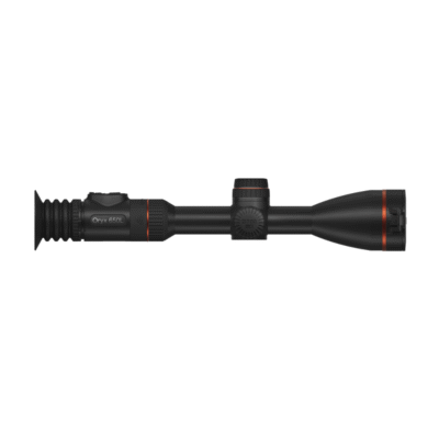 ORYX 650 LRF - Image 7