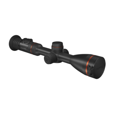 ORYX 650 LRF - Image 2
