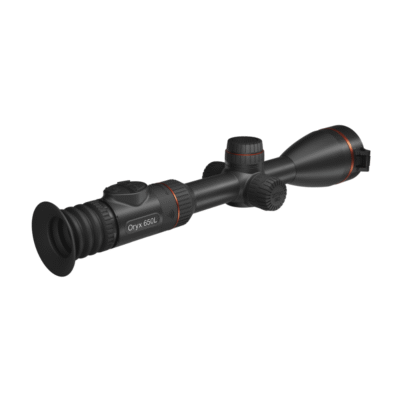 ORYX 650 LRF - Image 3