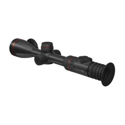 ORYX 650 LRF - Image 4