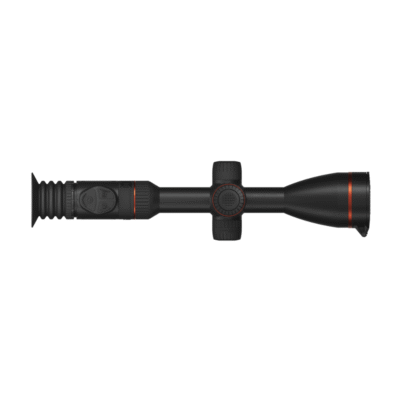 ORYX 650 LRF - Image 5