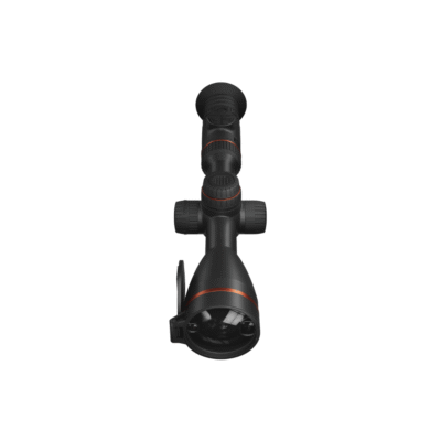 ORYX 650 LRF - Image 8