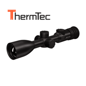 Thermtec Ibex 335L