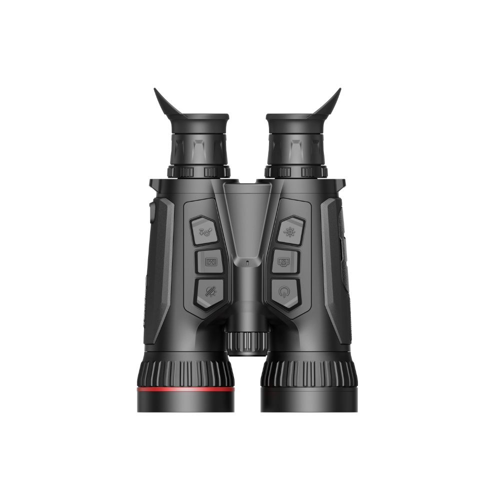 Habrok Pro HX60LS - Image 6