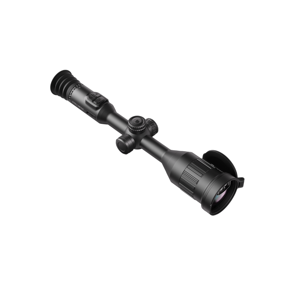 Stellar SX60LS 3.0 - Image 6