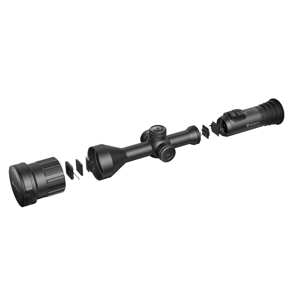 Stellar SX60LS 3.0 - Image 10