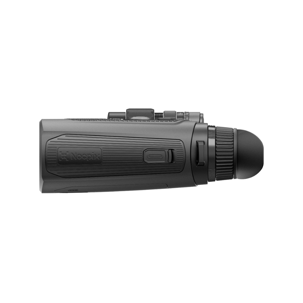 InfiRay Nocpix Quest S50R - Image 9
