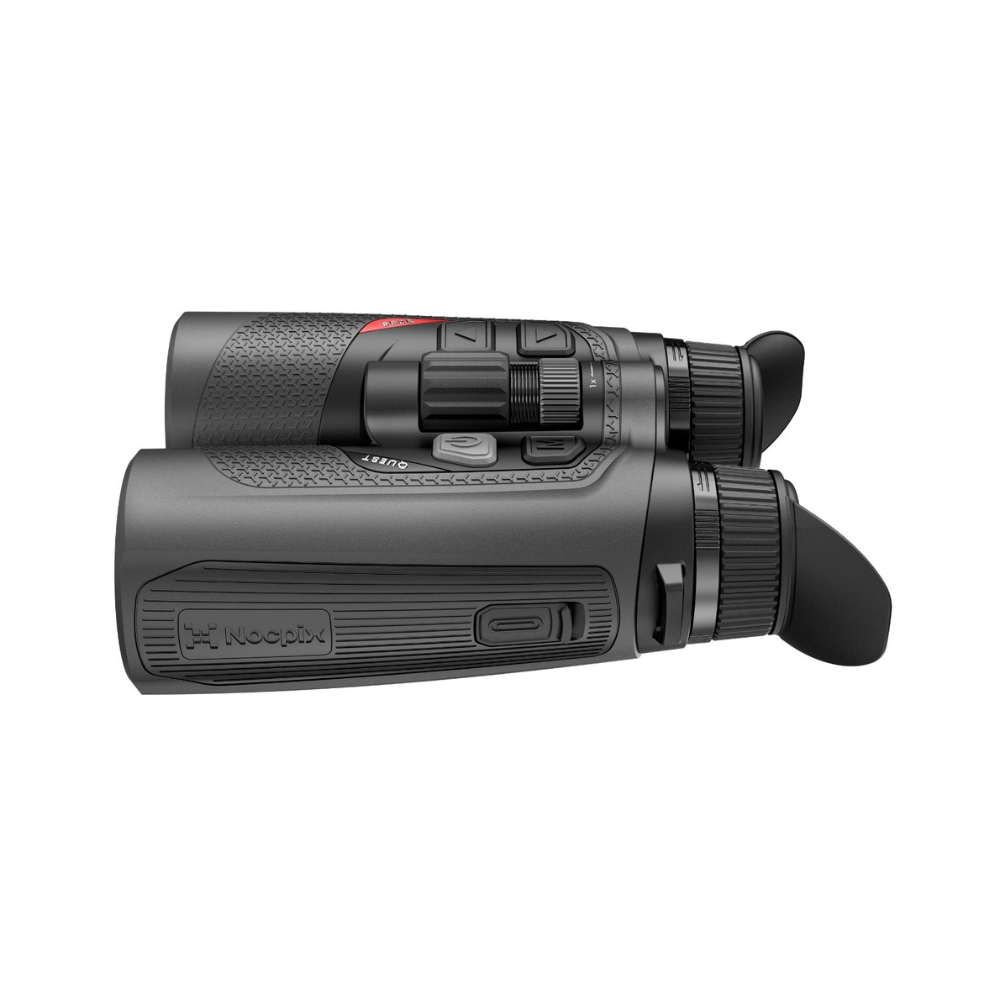 InfiRay Nocpix Quest S50R - Image 8
