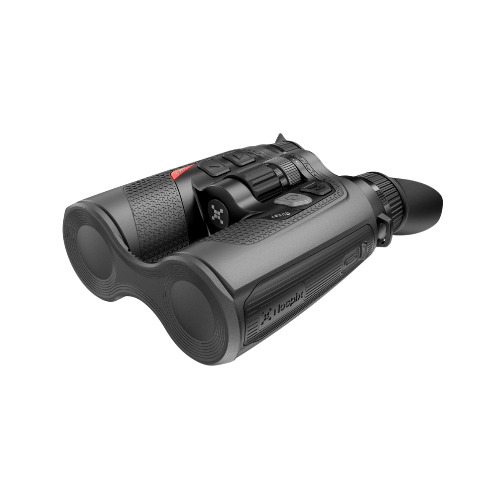 InfiRay Nocpix Quest S50R - Image 4