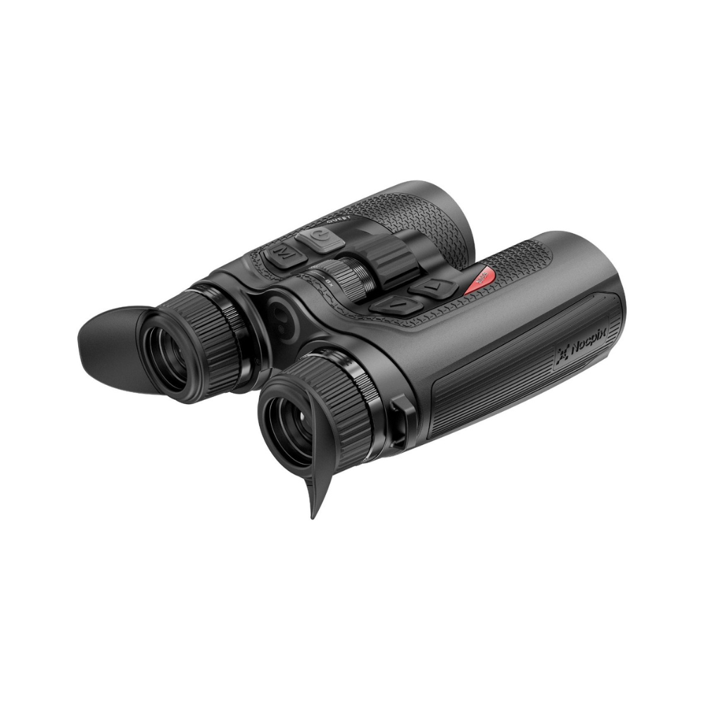 InfiRay Nocpix Quest S50R - Image 5