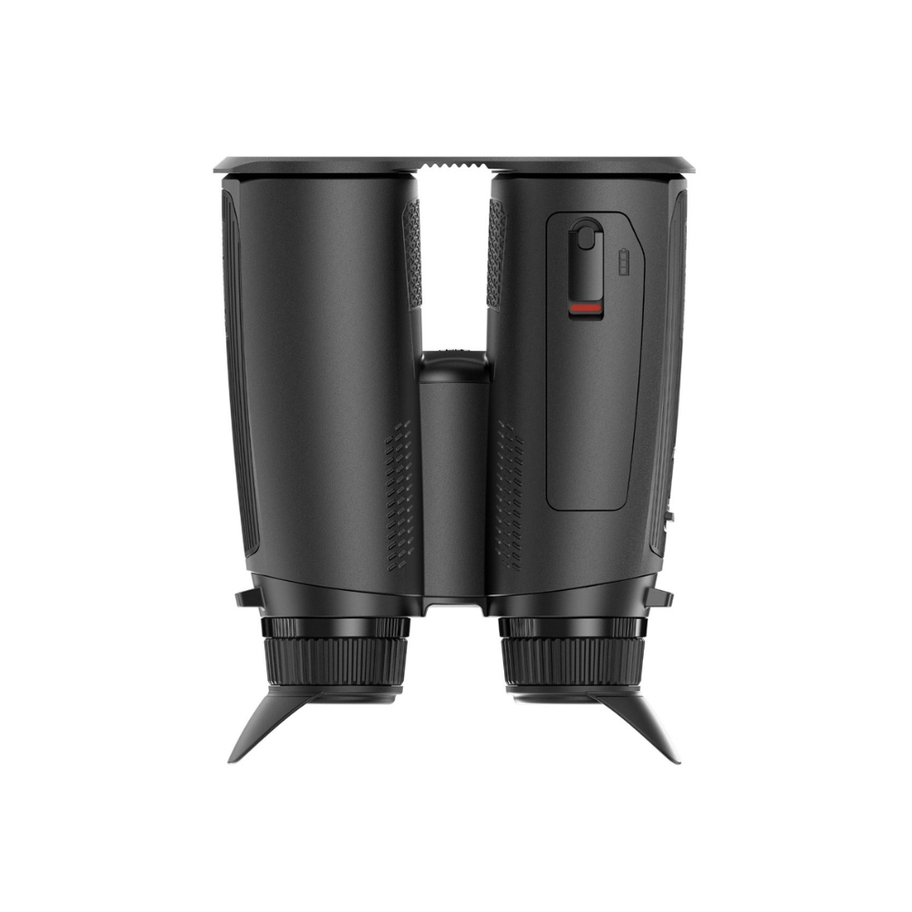 InfiRay Nocpix Quest S50R - Image 7