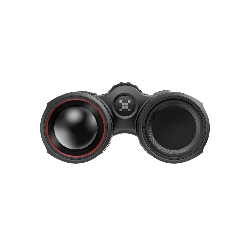 InfiRay Nocpix Quest S50R - Image 10