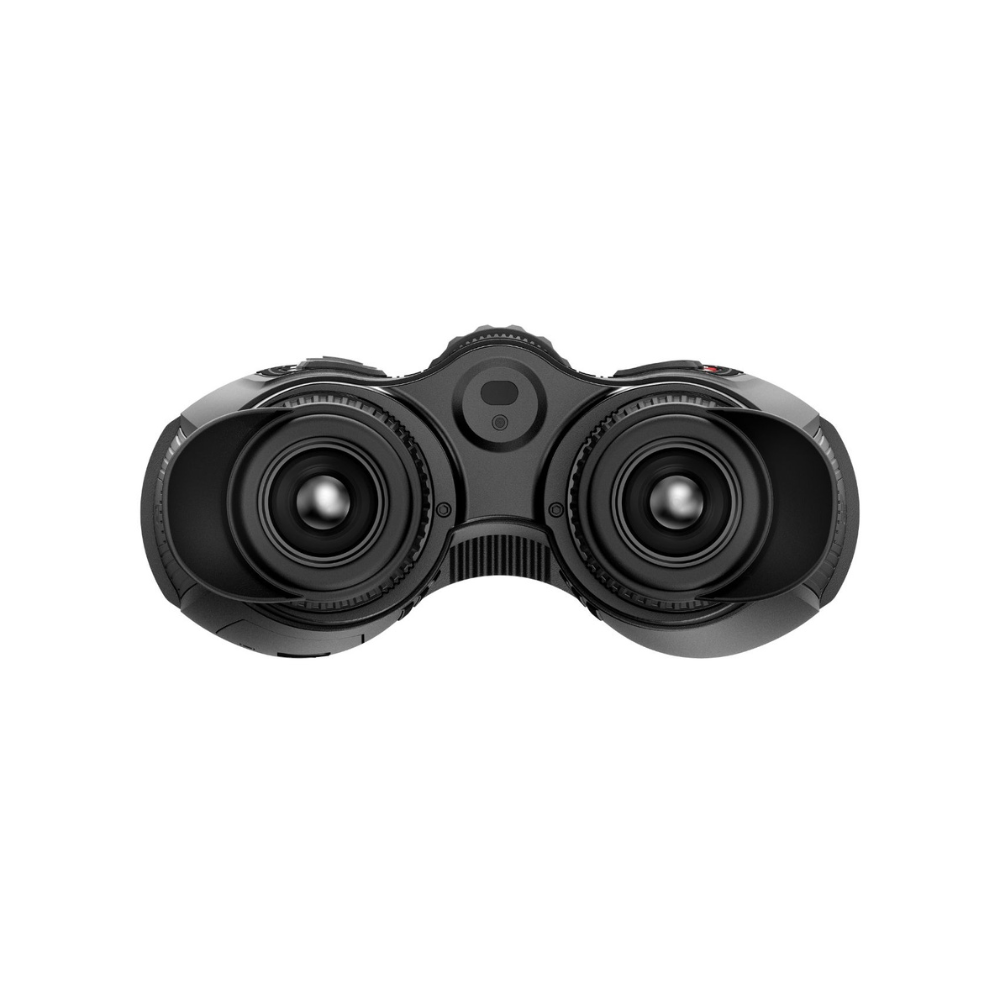 InfiRay Nocpix Quest S50R - Image 11