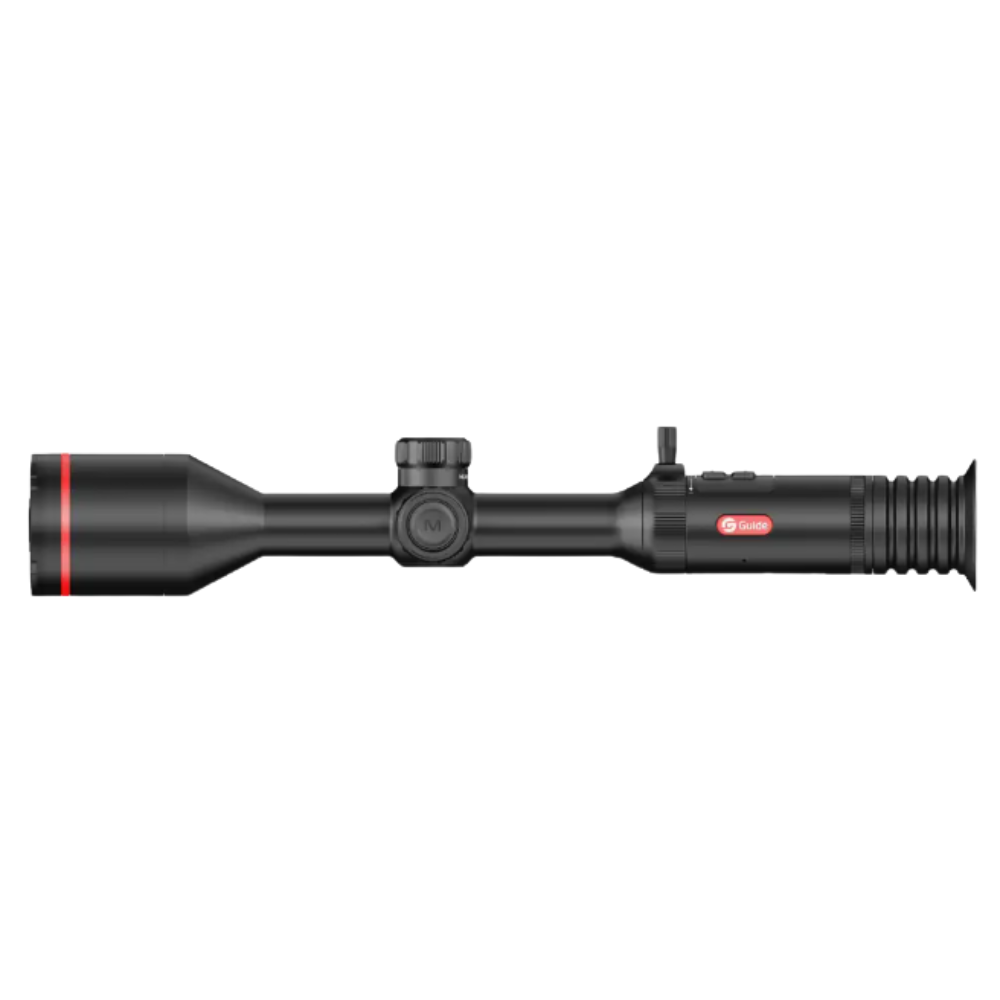 Guide TU650 Pro 3.0 - Image 5