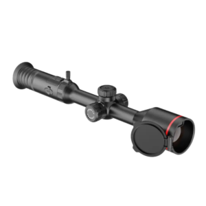 Alternative view of Guide TU650 Pro 3.0