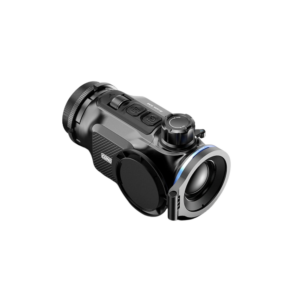 Alternative view of Conotech Avata 635