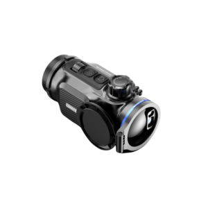 Alternative view of Conotech Avata 650 LIIR