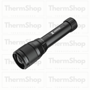 Hikmicro IR torch HM-L129IR
