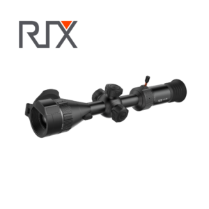 RIX Leap L3R