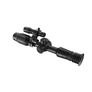 Alternative view of Rix Tourer T20