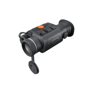 Alternative view of Stride ST6 Lite