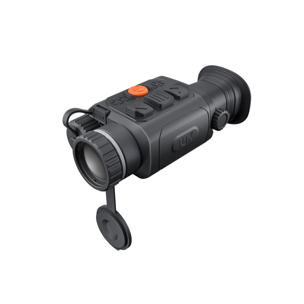 Stride ST6 Lite - Image 2