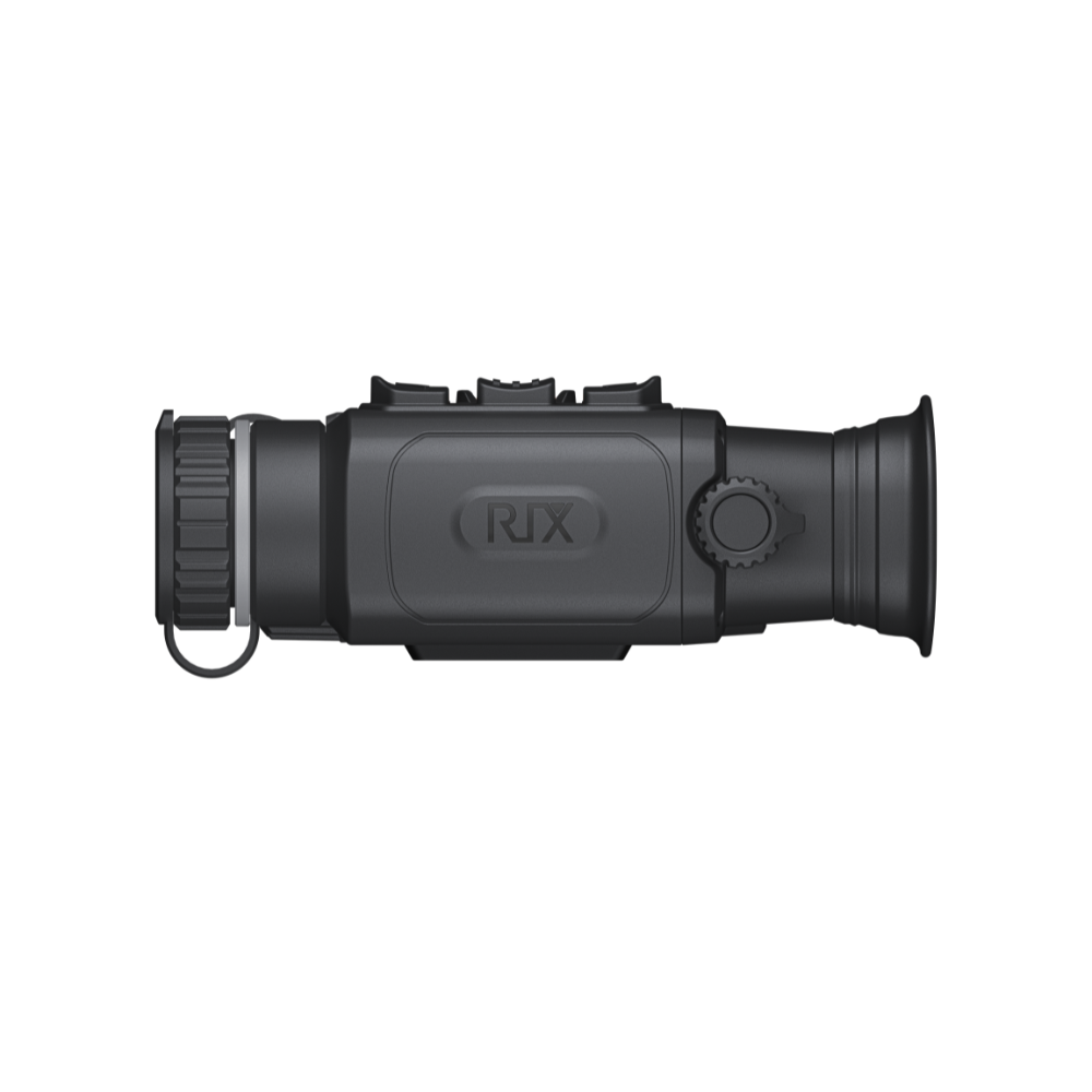 Stride ST6 Lite - Image 5