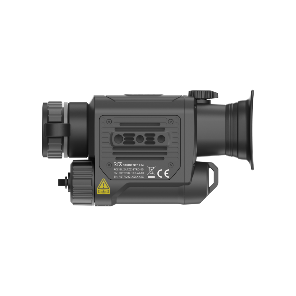 Stride ST6 Lite - Image 8