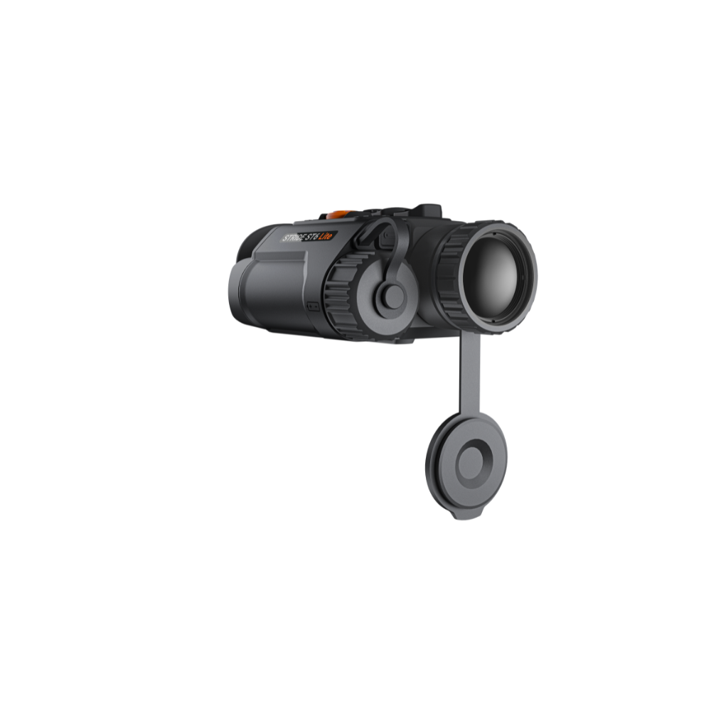 Stride ST6 Lite - Image 13