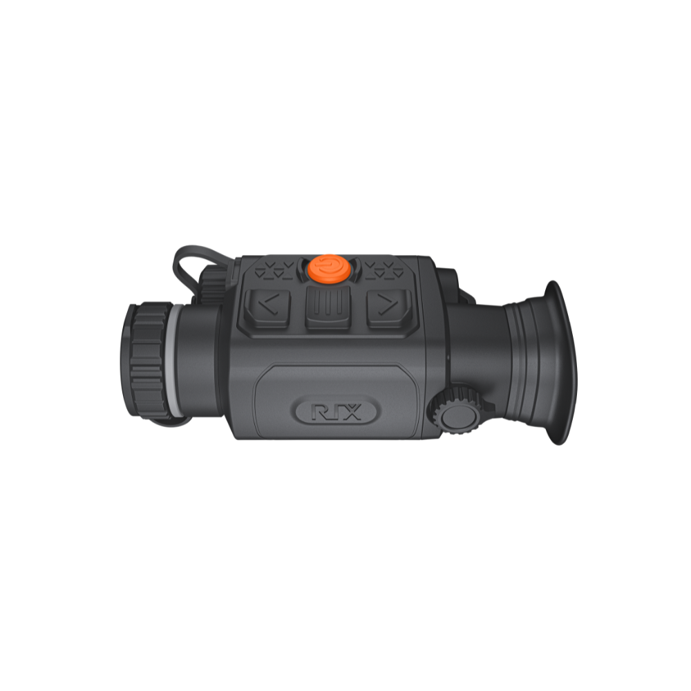 Stride ST6 Lite - Image 4