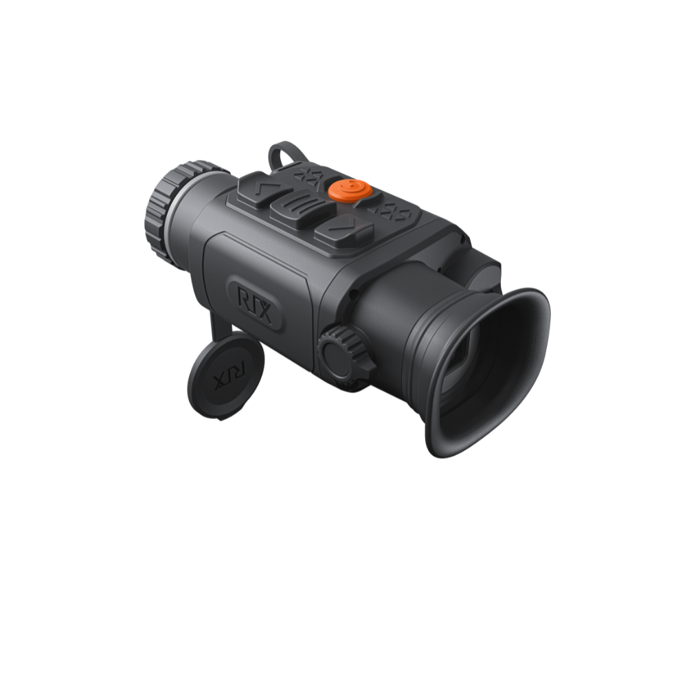 Stride ST6 Lite - Image 3