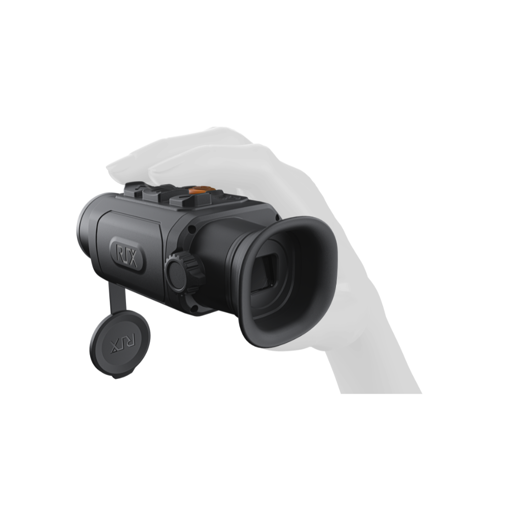 Stride ST6 Lite - Image 14