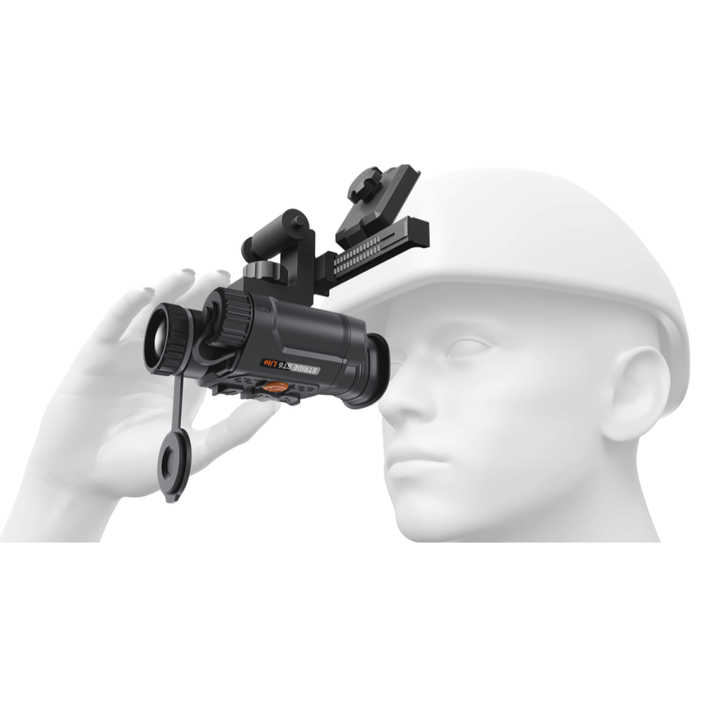 Stride ST6 Lite - Image 15