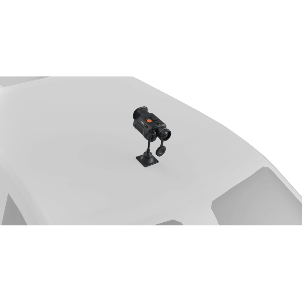 Stride ST6 Lite - Image 16