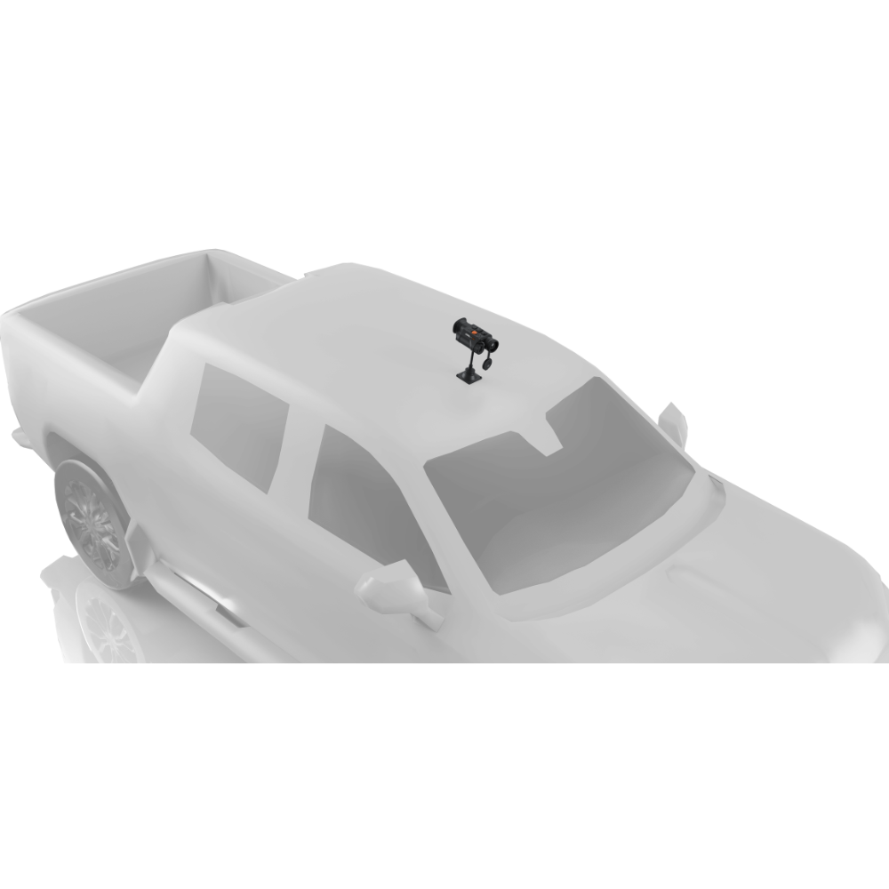 Stride ST6 Lite - Image 17